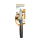 Fiskars Nóż do obierania 1057544 - 1023873 - zdjęcie 2